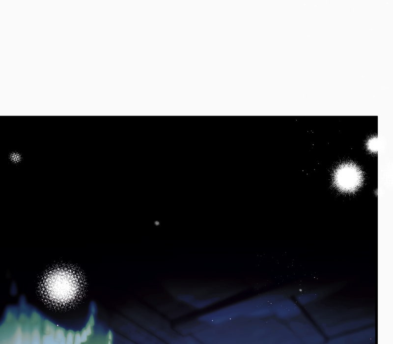 Till Crimes Do Us Part Episode 36 page 52 - 