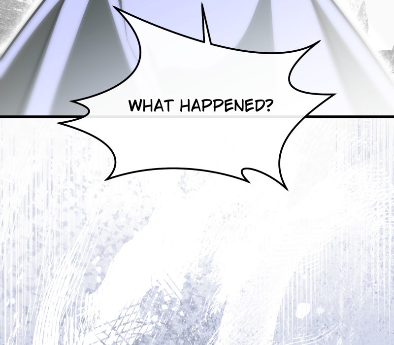 Till Crimes Do Us Part Episode 36 page 58 - 