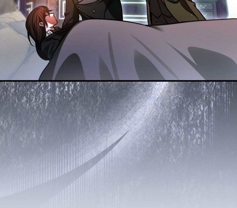Till Crimes Do Us Part Episode 36 page 60 - 