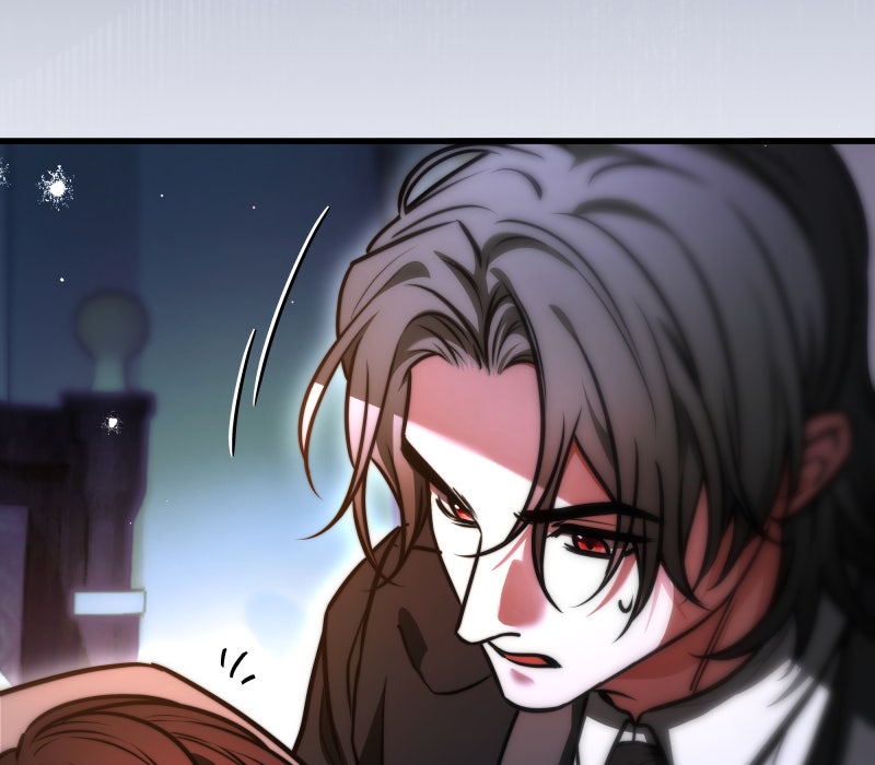Till Crimes Do Us Part Episode 36 page 61 - 