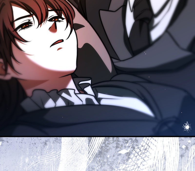 Till Crimes Do Us Part Episode 36 page 62 - 