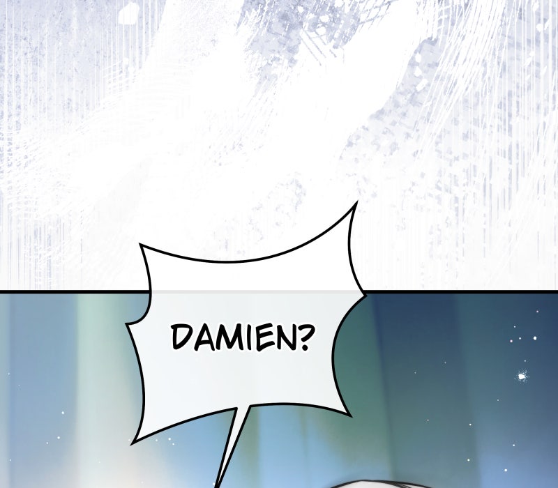 Till Crimes Do Us Part Episode 36 page 63 - 
