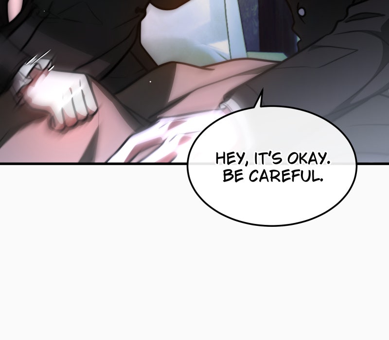 Till Crimes Do Us Part Episode 36 page 65 - 
