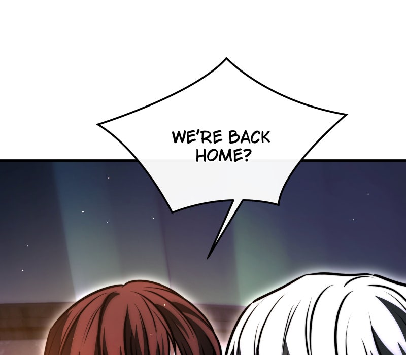 Till Crimes Do Us Part Episode 36 page 67 - 