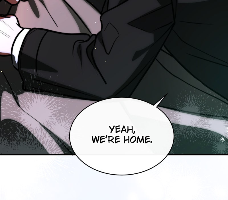 Till Crimes Do Us Part Episode 36 page 69 - 