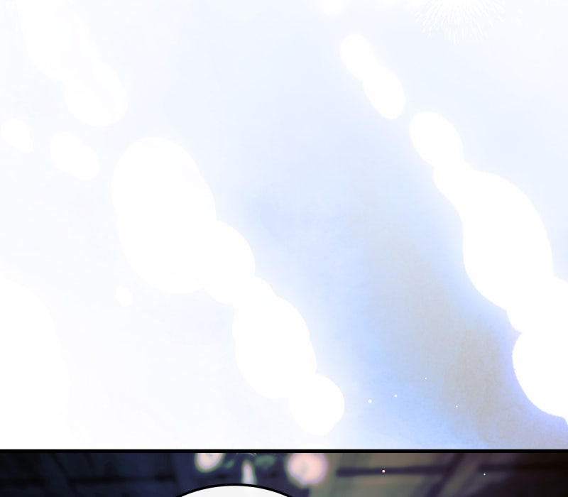 Till Crimes Do Us Part Episode 36 page 70 - 