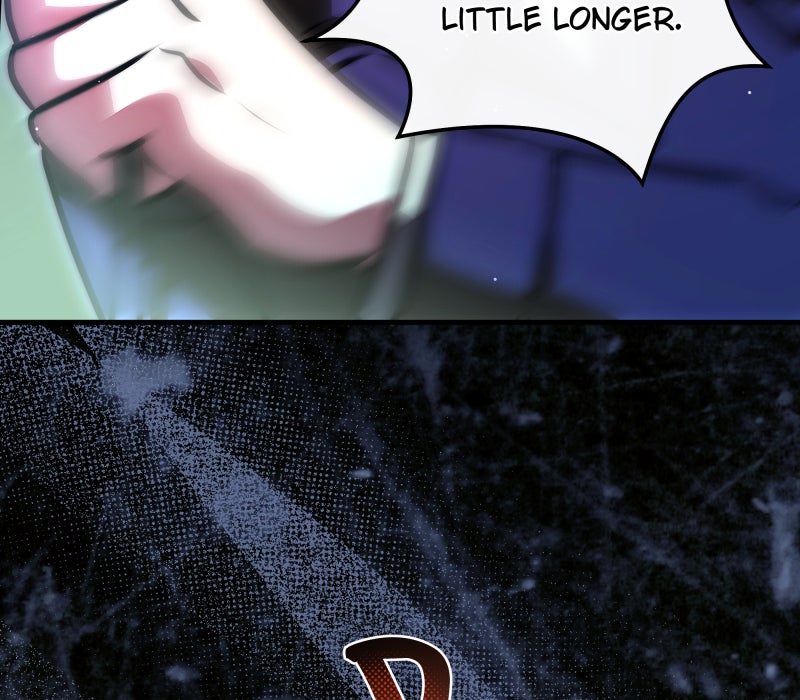 Till Crimes Do Us Part Episode 36 page 8 - 