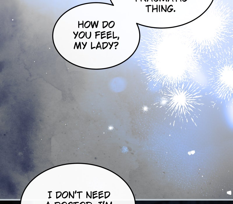 Till Crimes Do Us Part Episode 36 page 72 - 