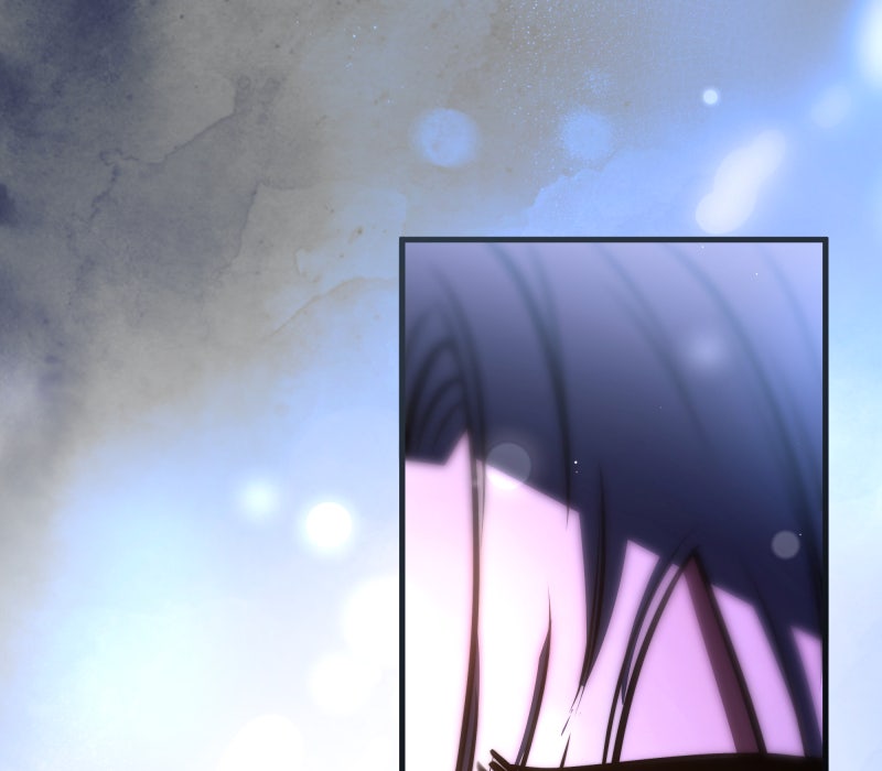 Till Crimes Do Us Part Episode 36 page 75 - 