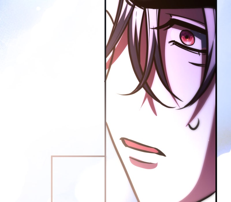 Till Crimes Do Us Part Episode 36 page 76 - 