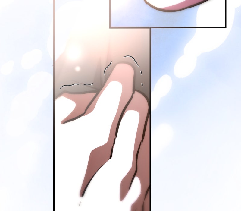Till Crimes Do Us Part Episode 36 page 77 - 