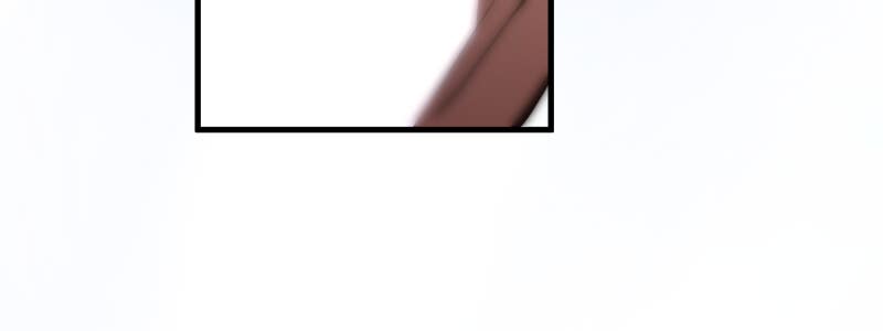 Till Crimes Do Us Part Episode 36 page 78 - 