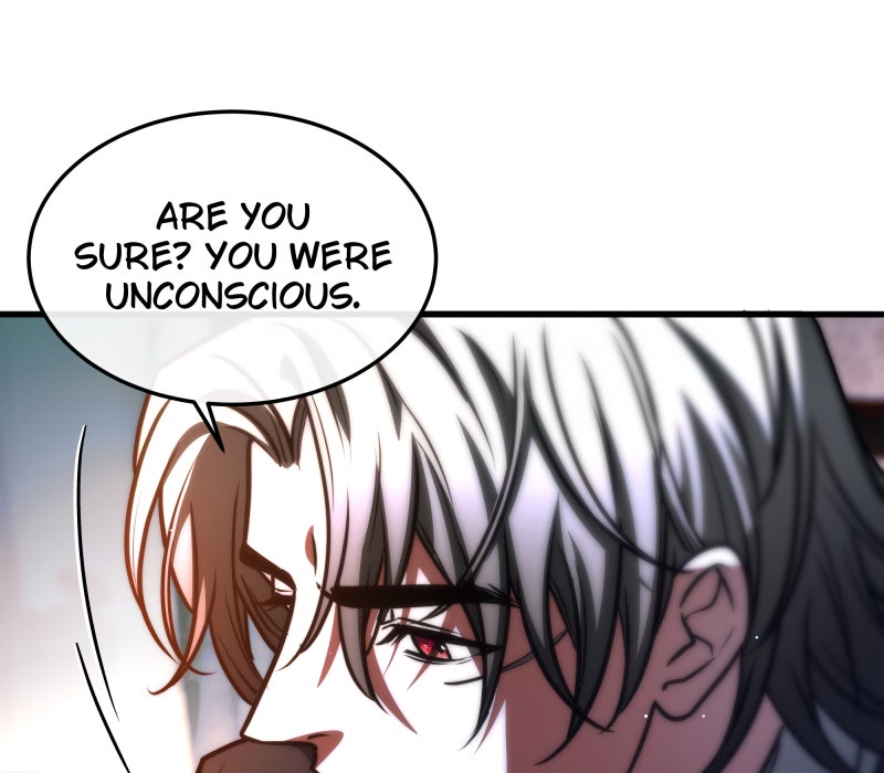 Till Crimes Do Us Part Episode 36 page 79 - 