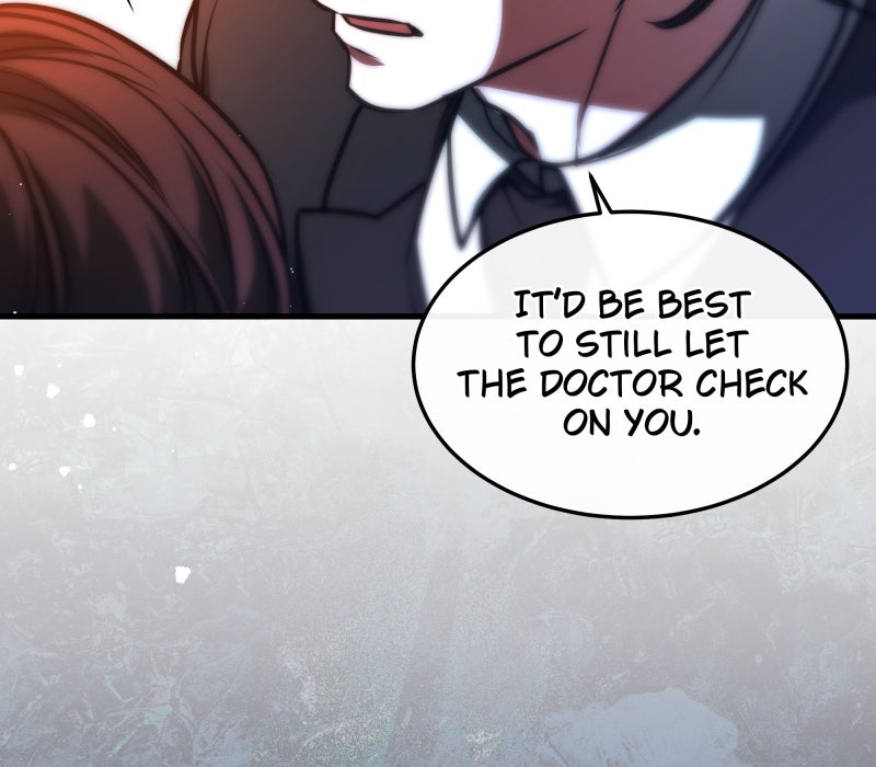 Till Crimes Do Us Part Episode 36 page 80 - 