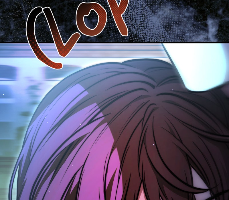 Till Crimes Do Us Part Episode 36 page 9 - 