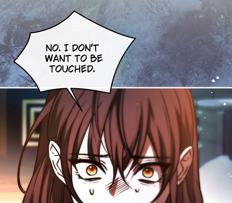 Till Crimes Do Us Part Episode 36 page 81 - 