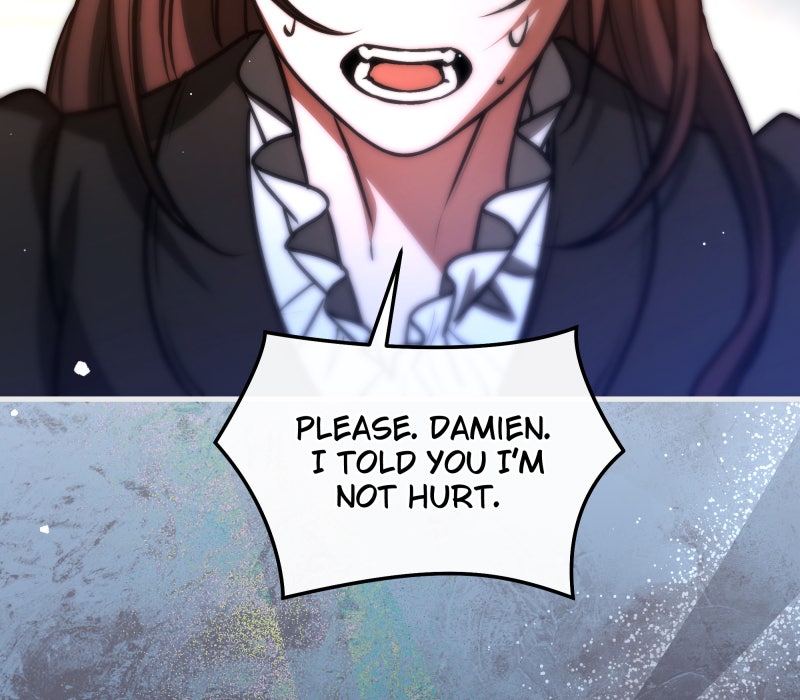 Till Crimes Do Us Part Episode 36 page 82 - 