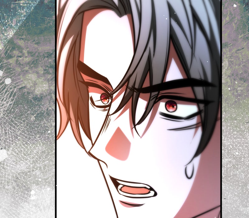Till Crimes Do Us Part Episode 36 page 84 - 