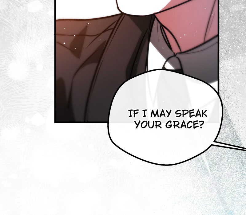 Till Crimes Do Us Part Episode 36 page 85 - 