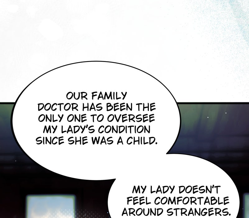 Till Crimes Do Us Part Episode 36 page 86 - 
