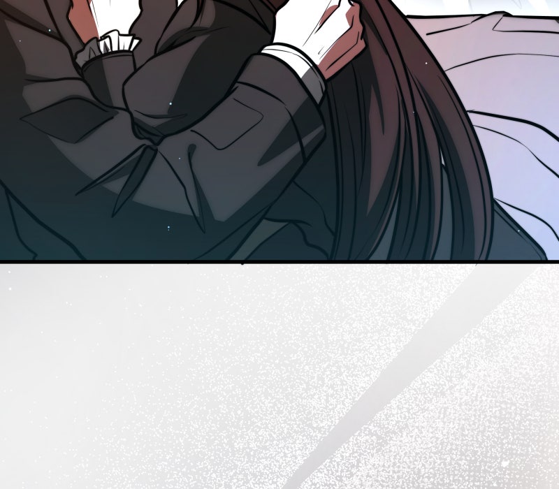 Till Crimes Do Us Part Episode 36 page 88 - 