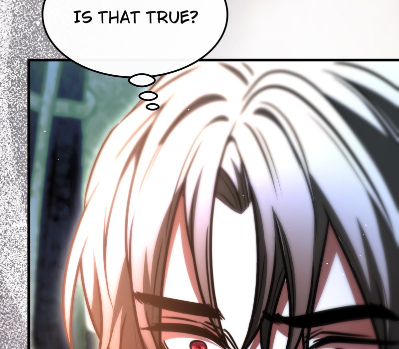 Till Crimes Do Us Part Episode 36 page 90 - 