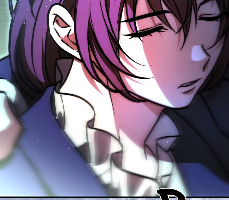 Till Crimes Do Us Part Episode 36 page 10 - 