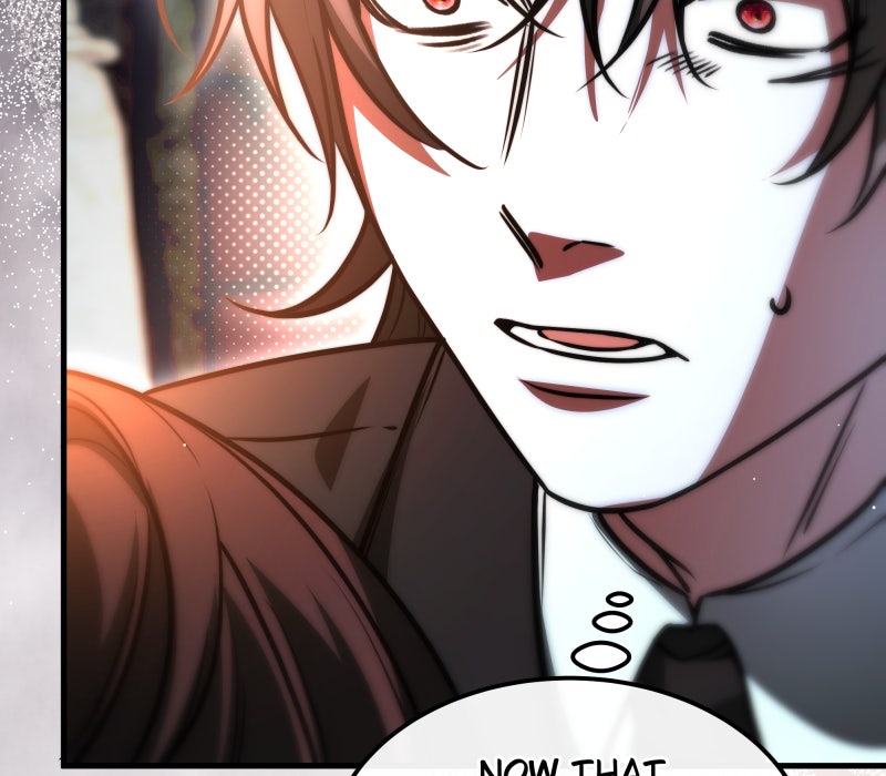 Till Crimes Do Us Part Episode 36 page 91 - 