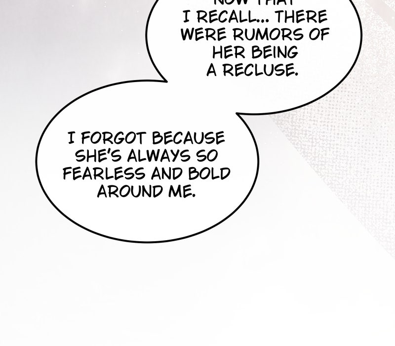 Till Crimes Do Us Part Episode 36 page 92 - 