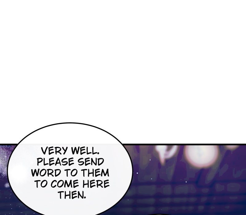 Till Crimes Do Us Part Episode 36 page 94 - 