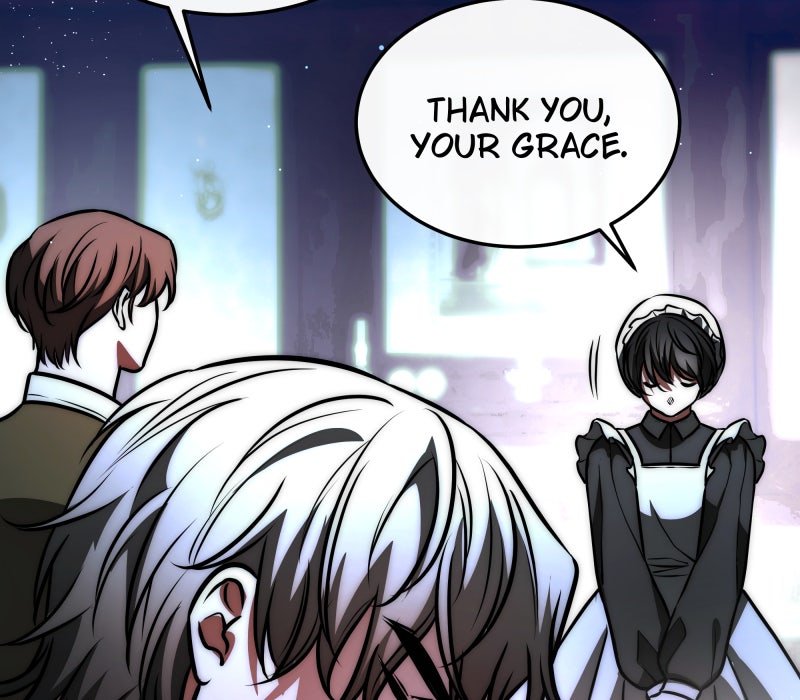 Till Crimes Do Us Part Episode 36 page 95 - 