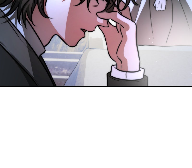 Till Crimes Do Us Part Episode 36 page 96 - 