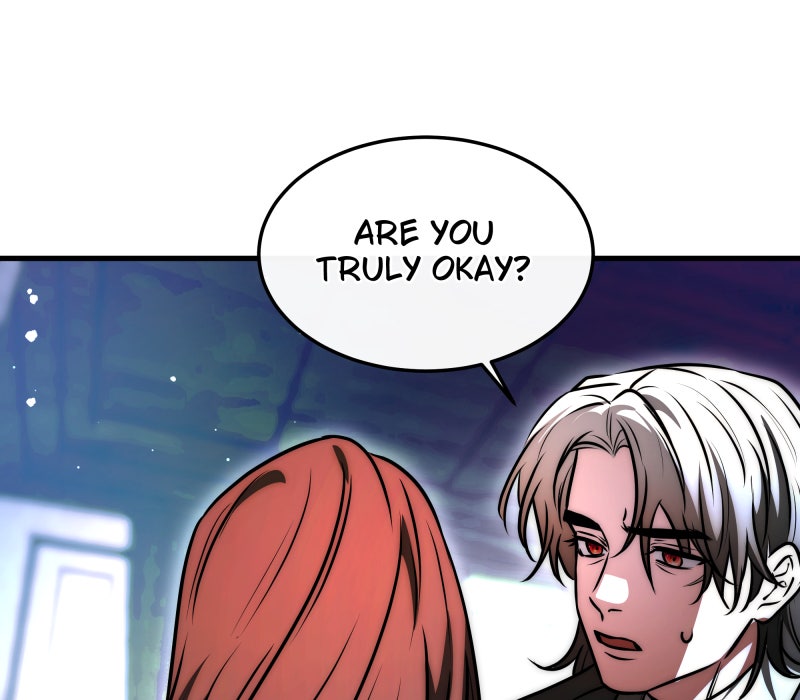 Till Crimes Do Us Part Episode 36 page 97 - 