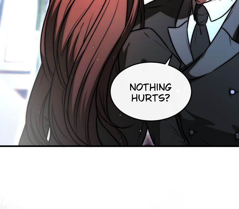 Till Crimes Do Us Part Episode 36 page 98 - 