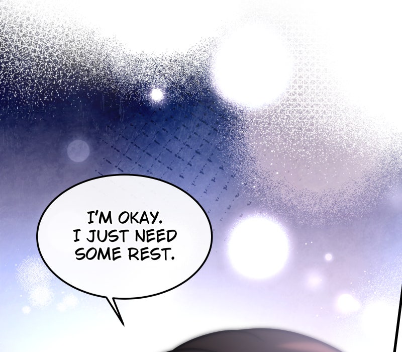 Till Crimes Do Us Part Episode 36 page 99 - 