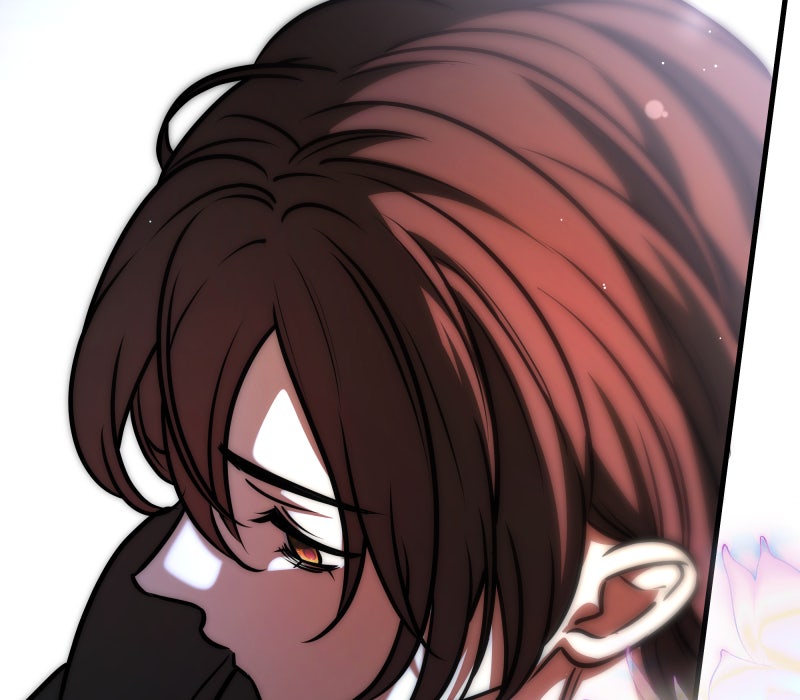 Till Crimes Do Us Part Episode 36 page 100 - 