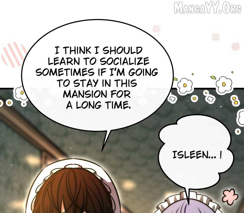 Till Crimes Do Us Part Chapter 38 page 102 - 