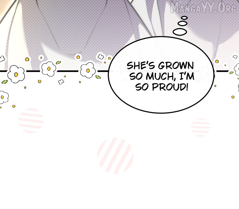 Till Crimes Do Us Part Chapter 38 page 104 - 