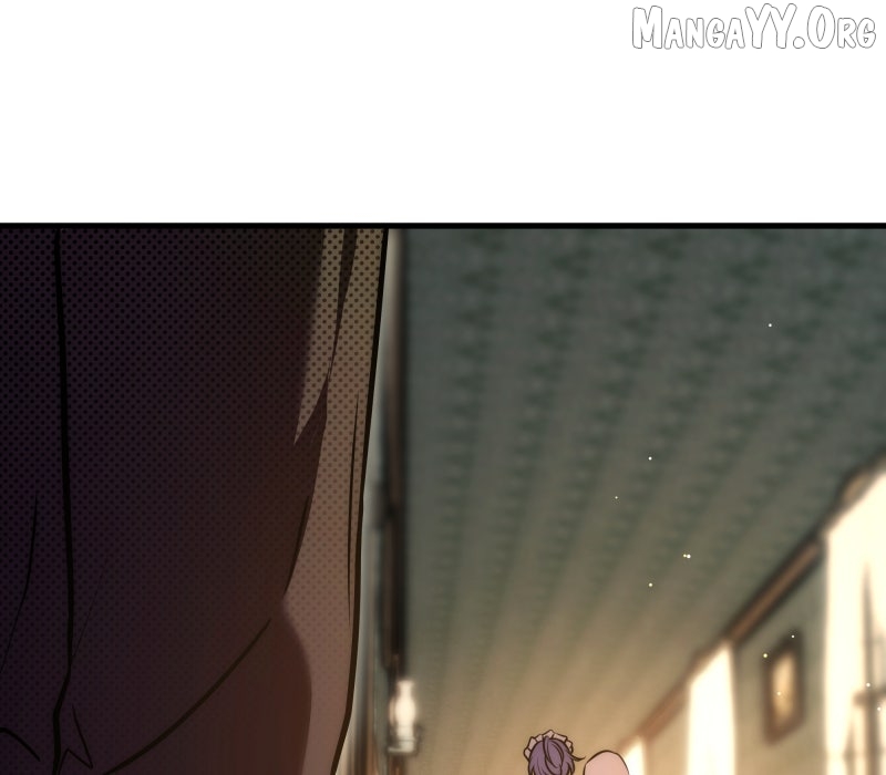 Till Crimes Do Us Part Chapter 38 page 105 - 