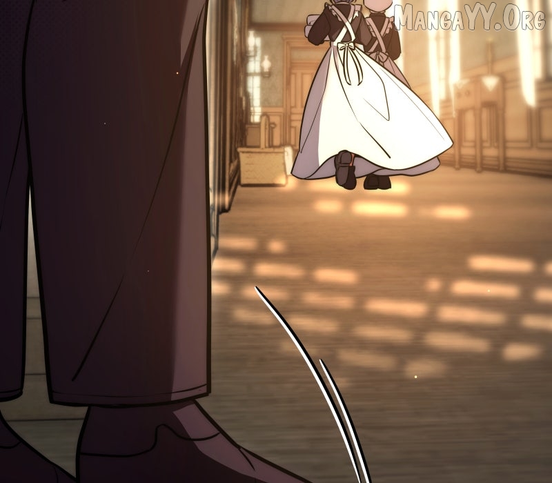 Till Crimes Do Us Part Chapter 38 page 106 - 