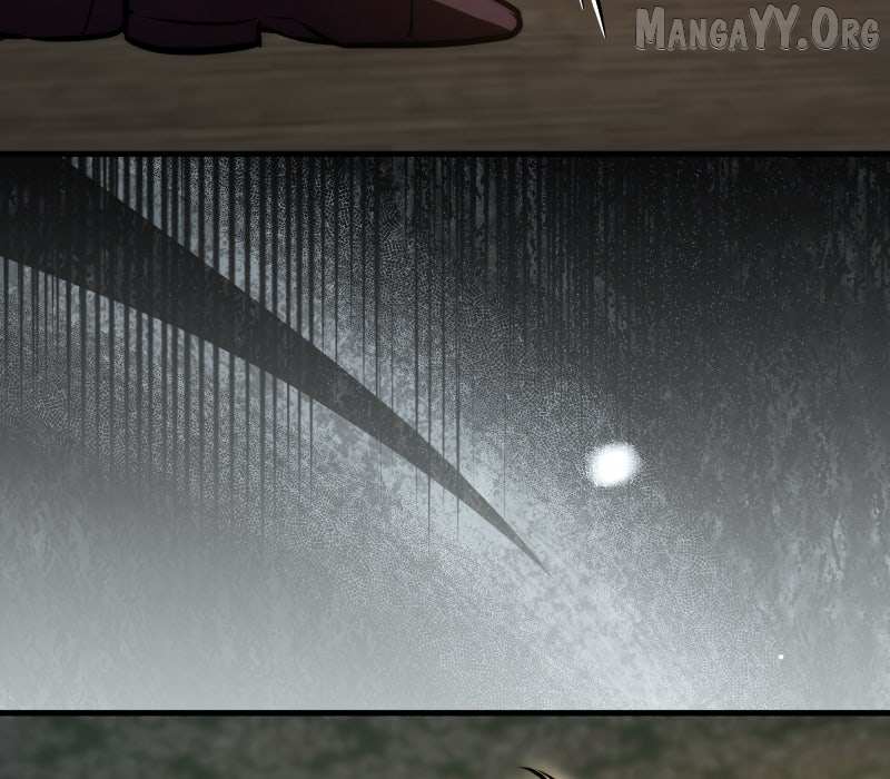 Till Crimes Do Us Part Chapter 38 page 107 - 