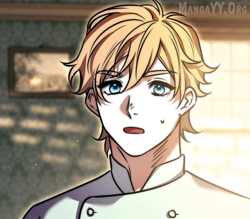 Till Crimes Do Us Part Chapter 38 page 108 - 