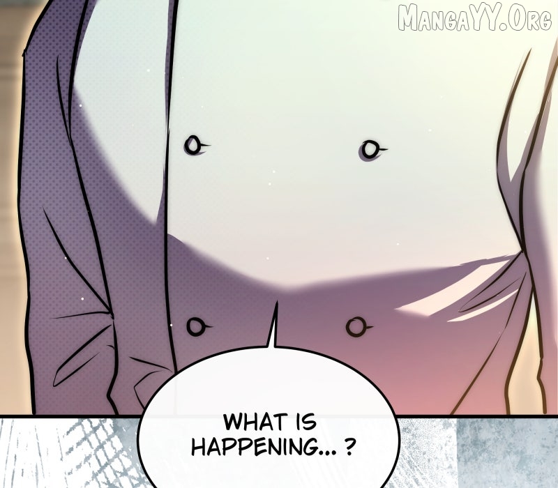 Till Crimes Do Us Part Chapter 38 page 109 - 