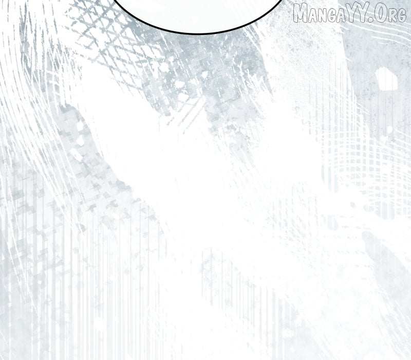 Till Crimes Do Us Part Chapter 38 page 110 - 