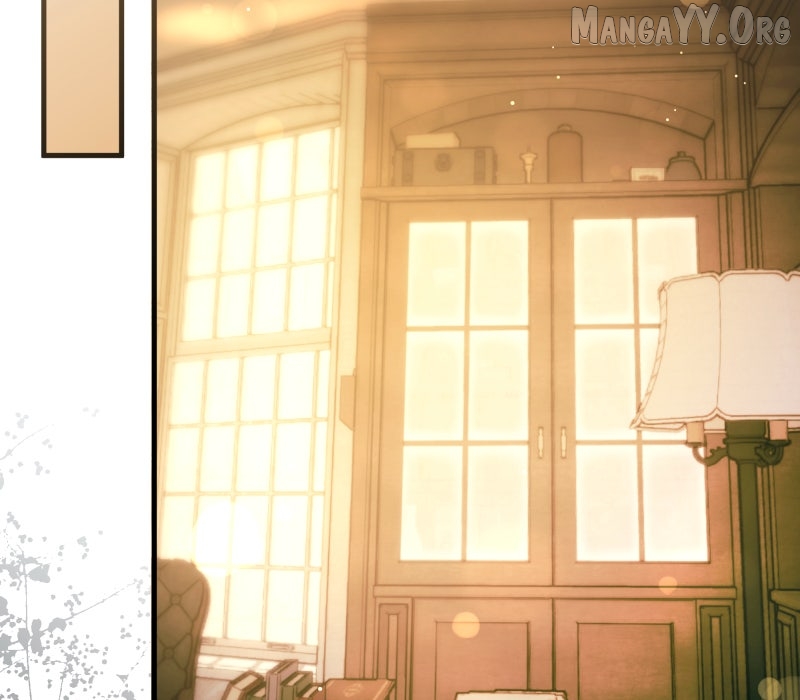 Till Crimes Do Us Part Chapter 38 page 112 - 