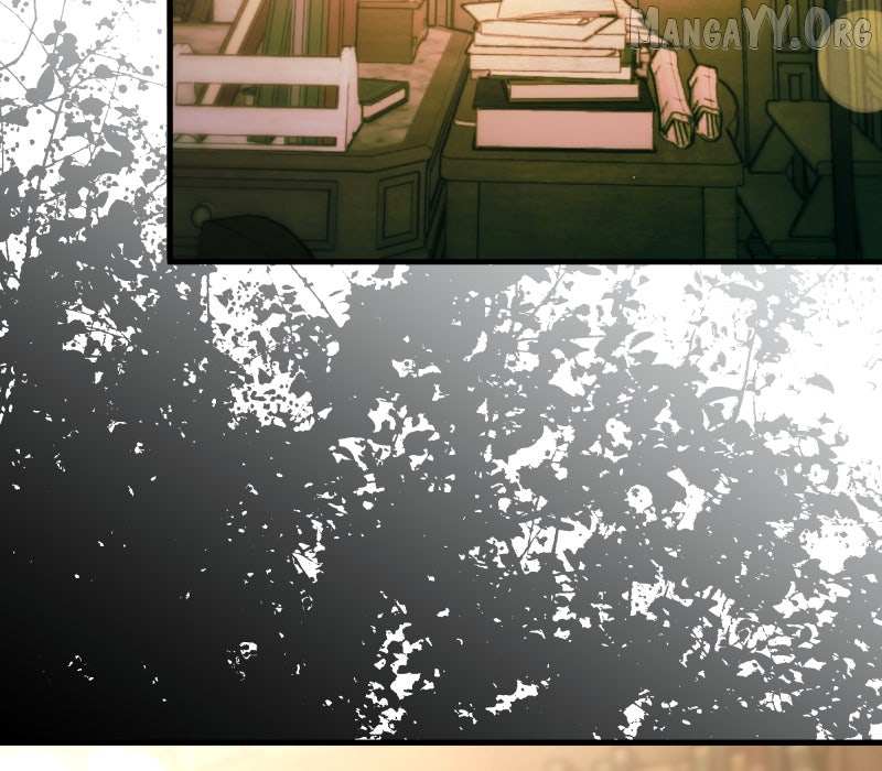 Till Crimes Do Us Part Chapter 38 page 113 - 