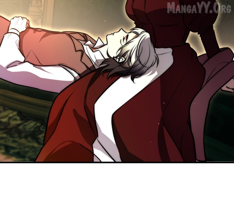 Till Crimes Do Us Part Chapter 38 page 115 - 