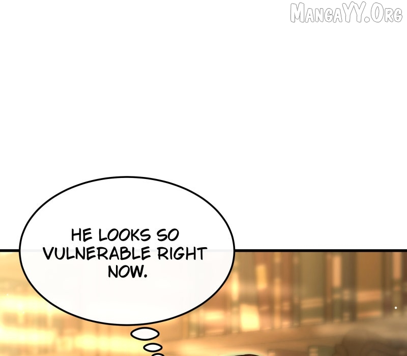 Till Crimes Do Us Part Chapter 38 page 117 - 