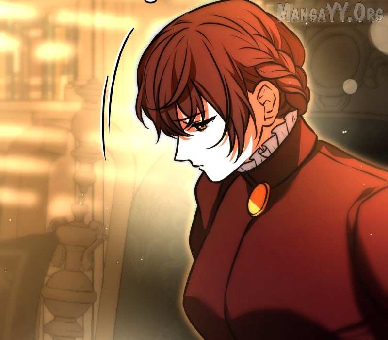 Till Crimes Do Us Part Chapter 38 page 118 - 