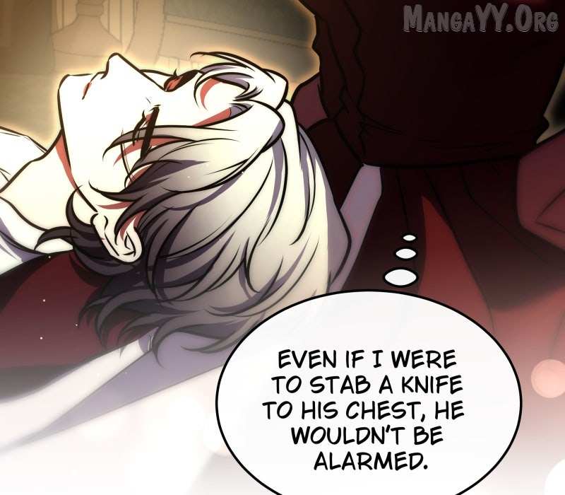 Till Crimes Do Us Part Chapter 38 page 119 - 